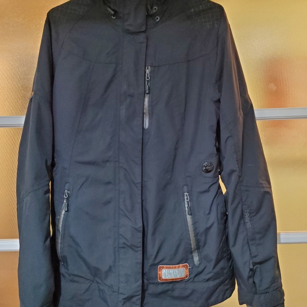 Dakine winter coat